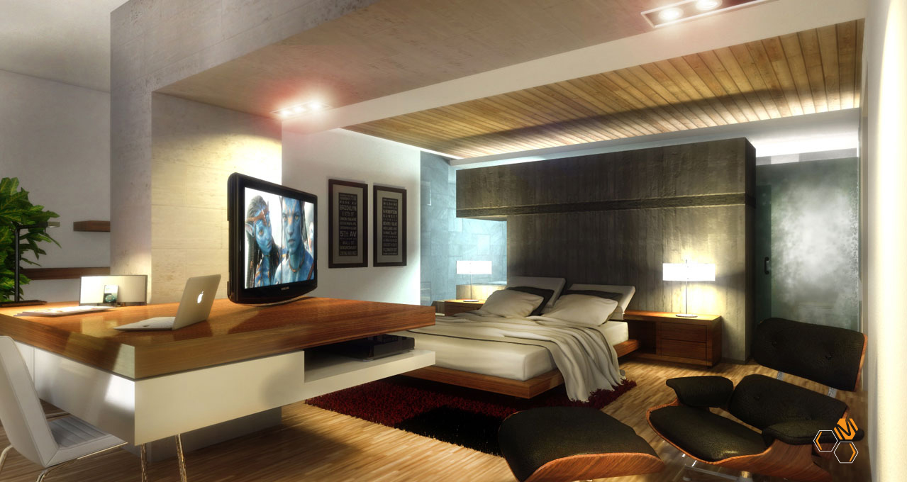 images/proyectos/COMERCIAL/000 HOTEL LEON/interior/ph-comercial-arquitectos-en-queretaro-mem-arquitectos-construccion.jpg